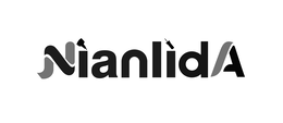nianlida