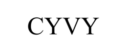 cyvy