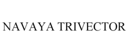 navaya trivector