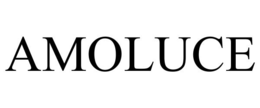 amoluce