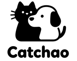 catchao