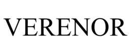 verenor