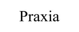 praxia