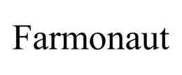 farmonaut