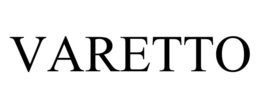 varetto