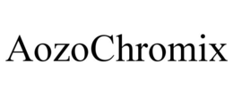 aozochromix