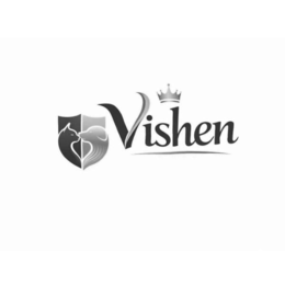vishen