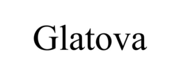 glatova