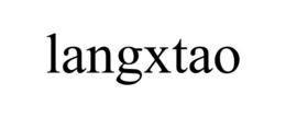 langxtao