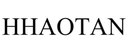 hhaotan