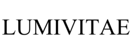 lumivitae