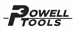 powell tools