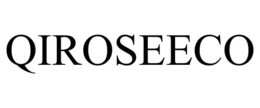 qiroseeco