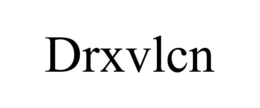 drxvlcn