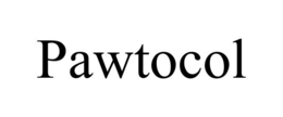 pawtocol