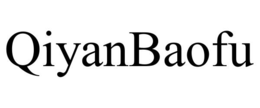 qiyanbaofu