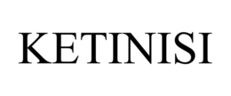 ketinisi