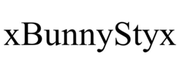 xbunnystyx