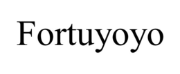 fortuyoyo