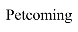 petcoming