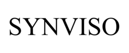 synviso