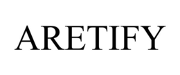 aretify