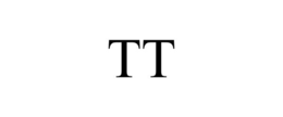 tt