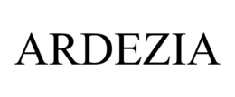 ardezia