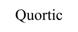 quortic