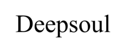 deepsoul