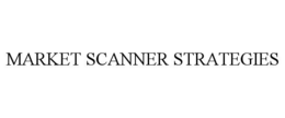 market scanner strategies