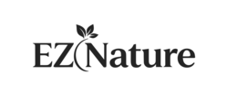 eznature