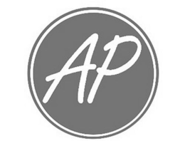 ap