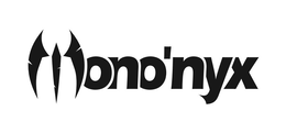 mononyx