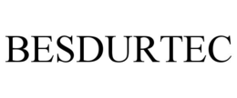 besdurtec
