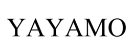 yayamo