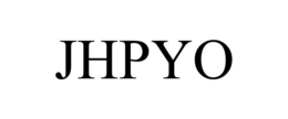jhpyo