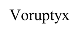 voruptyx