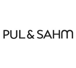 pul & sahm