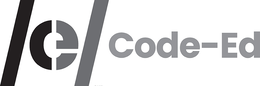 ce code- ed