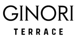 ginori terrace