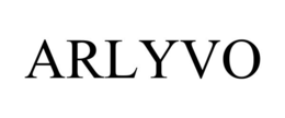 arlyvo