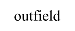 outfield