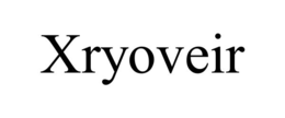 xryoveir