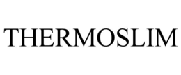 thermoslim