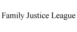family justice league