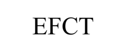 efct