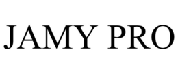jamy pro