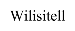 wilisitell