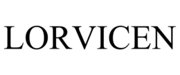 lorvicen